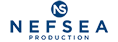 logo Seaevents